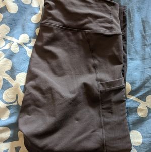 Fabletics leggings